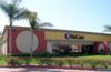 614 East Katella Avenue photo